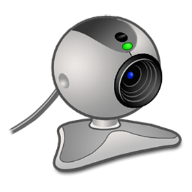 Camera Preview